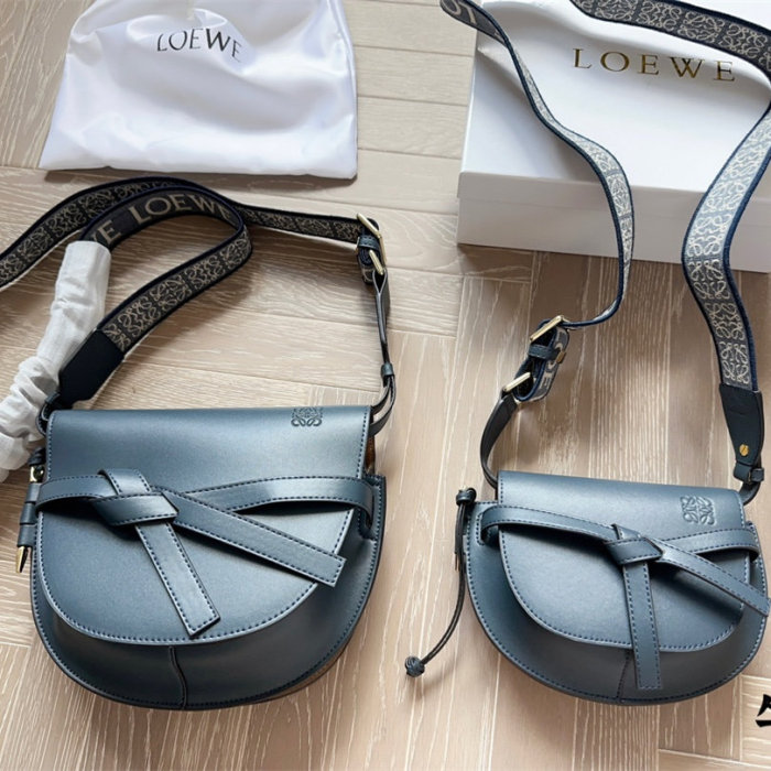 MZ# High Quality Womens Message Bag Crossbody