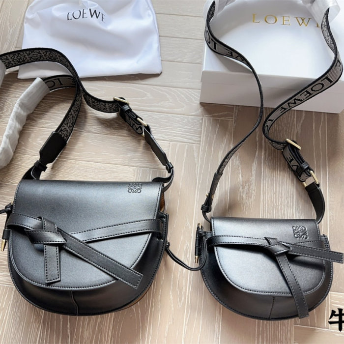 MZ# High Quality Womens Message Bag Crossbody