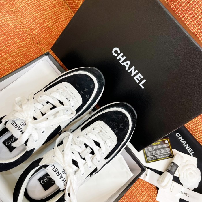 YM# Womens Shoes Sneakers
