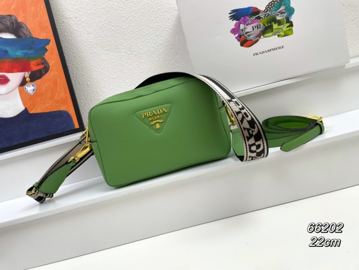 HML# High Quality Womens Messenger Bag 22*14*8CM