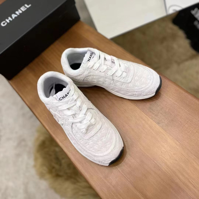 LK# High Quality Womens Shoes Sneakers