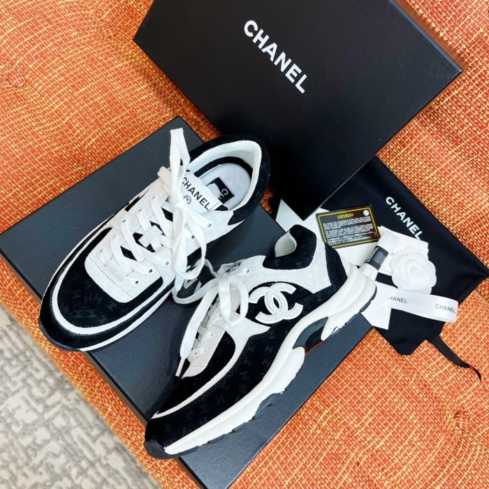 YM# Womens Shoes Sneakers