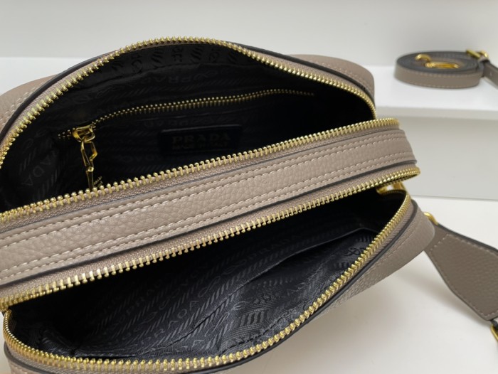 HML# High Quality Womens Messenger Bag 22*14*8CM