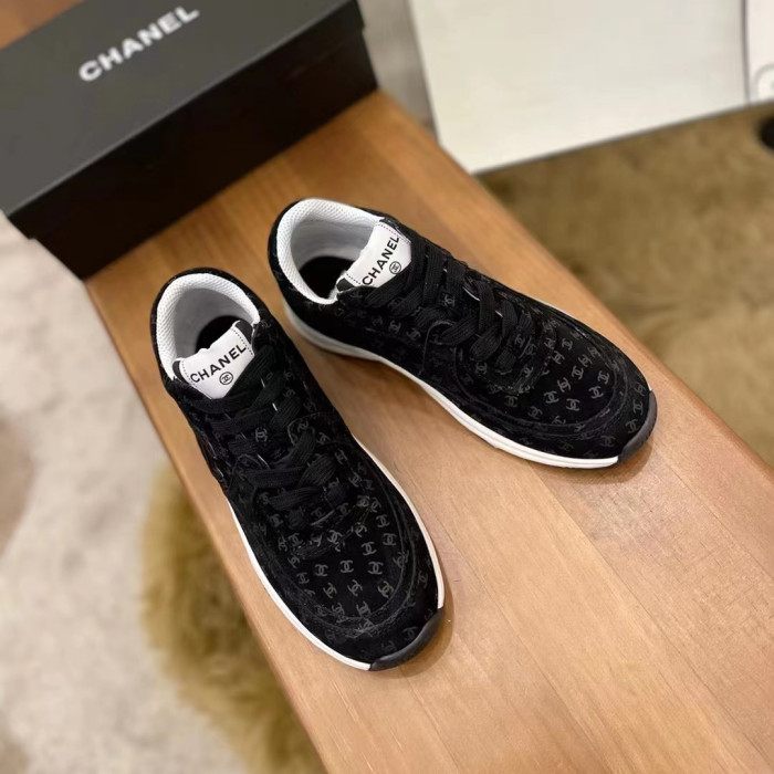 LK# High Quality Womens Shoes Sneakers