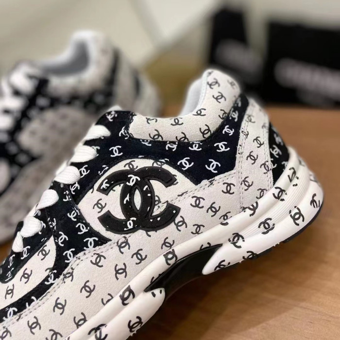 LK# High Quality Womens Shoes Sneakers