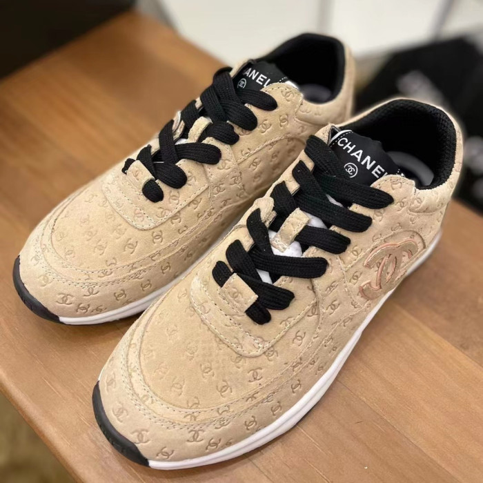 LK# High Quality Womens Shoes Sneakers
