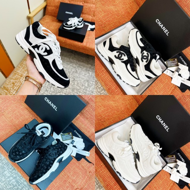 YM# Womens Shoes Sneakers