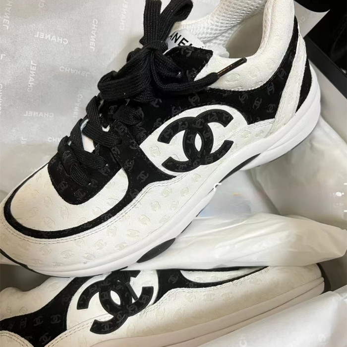 LK# High Quality Womens Shoes Sneakers