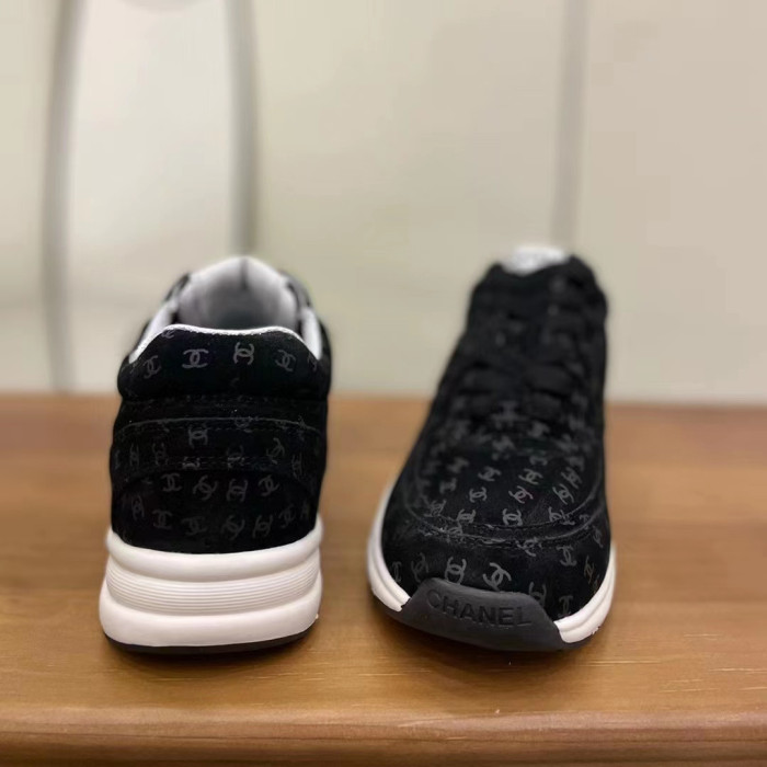 LK# High Quality Womens Shoes Sneakers