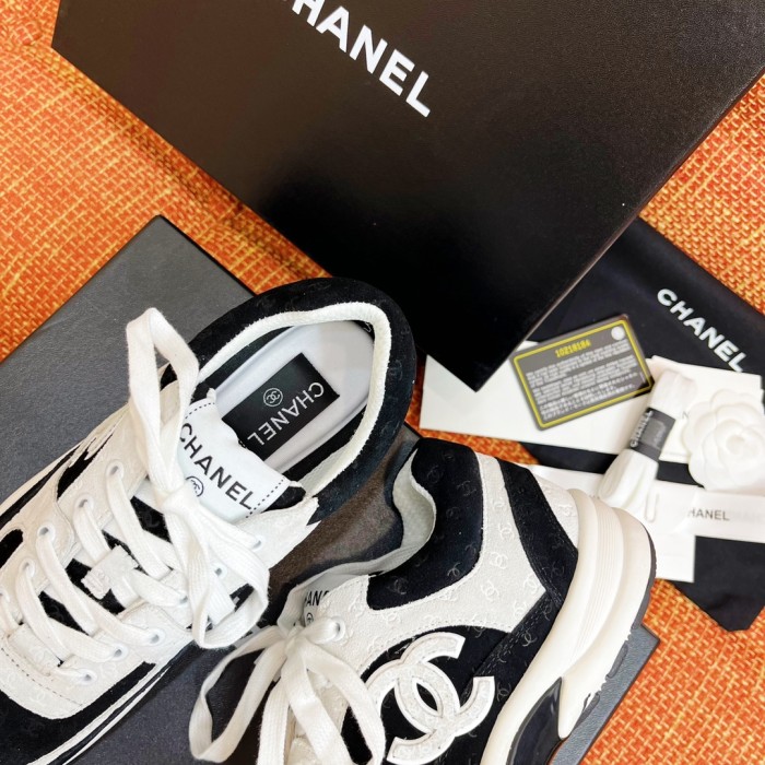 YM# Womens Shoes Sneakers