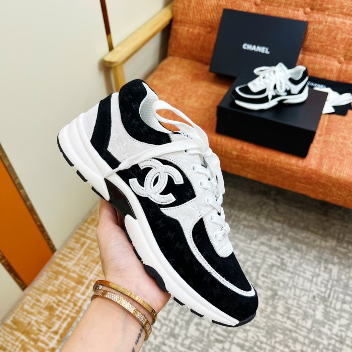 YM# Womens Shoes Sneakers