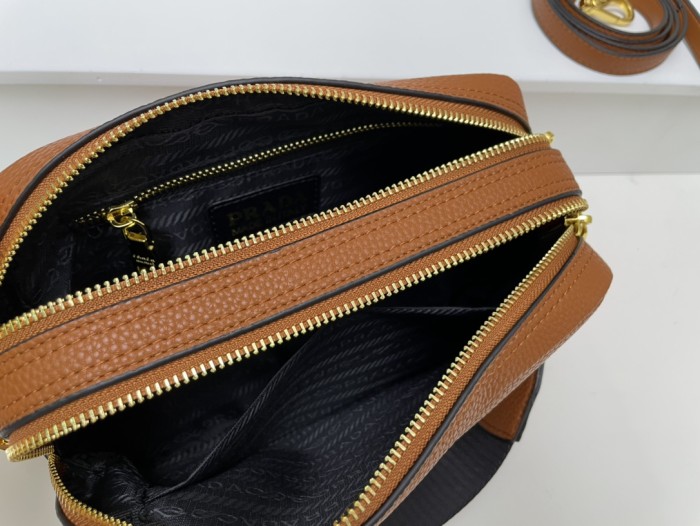 HML# High Quality Womens Messenger Bag 22*14*8CM