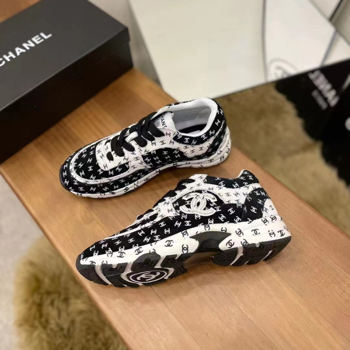 LK# High Quality Womens Shoes Sneakers