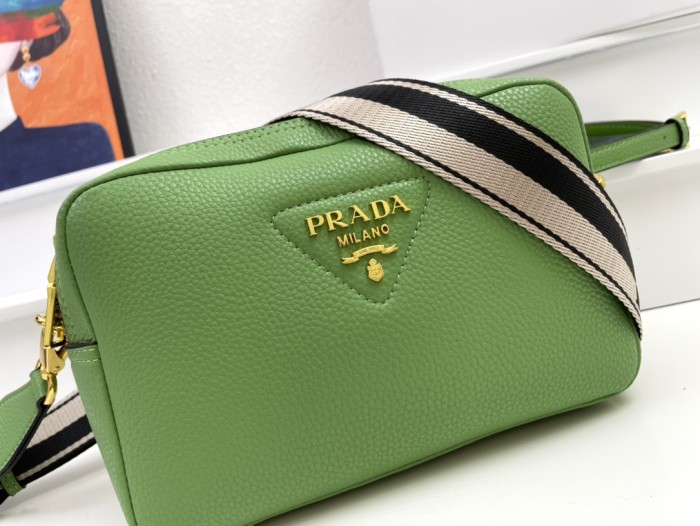 HML# High Quality Womens Messenger Bag 22*14*8CM