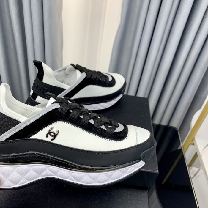LK# High Quality Womens Shoes Sneakers