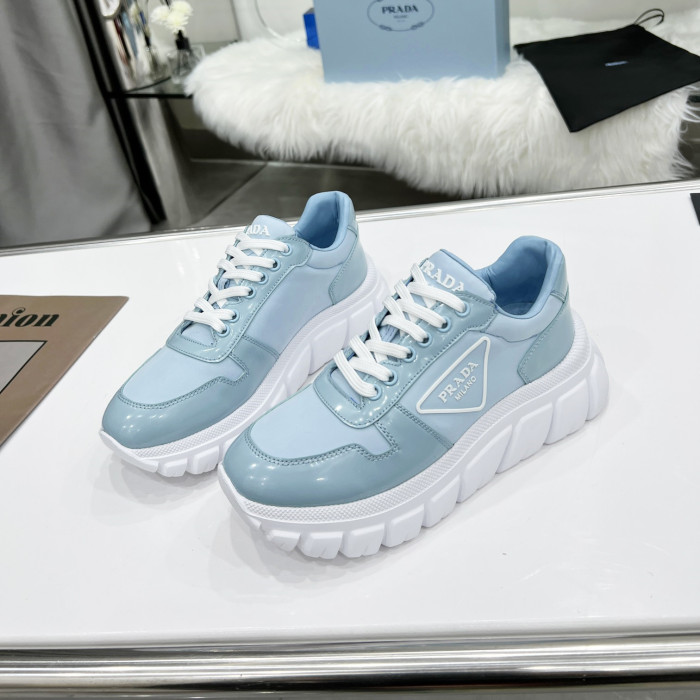 LK# High Quality Womens Shoes Sneakers