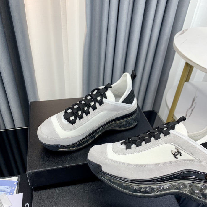 LK# High Quality Womens Shoes Sneakers