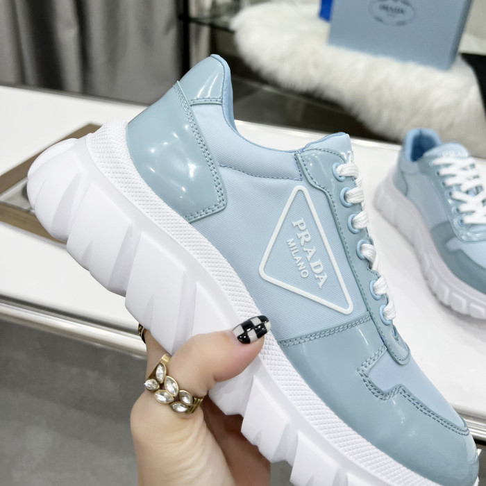 LK# High Quality Womens Shoes Sneakers