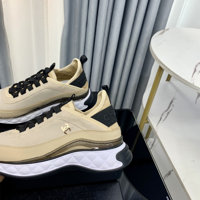 LK# High Quality Womens Shoes Sneakers