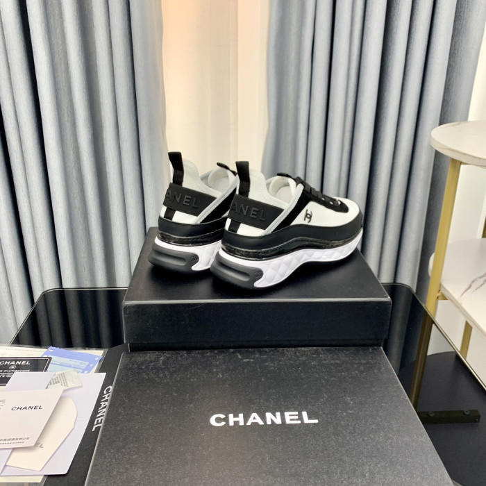 LK# High Quality Womens Shoes Sneakers