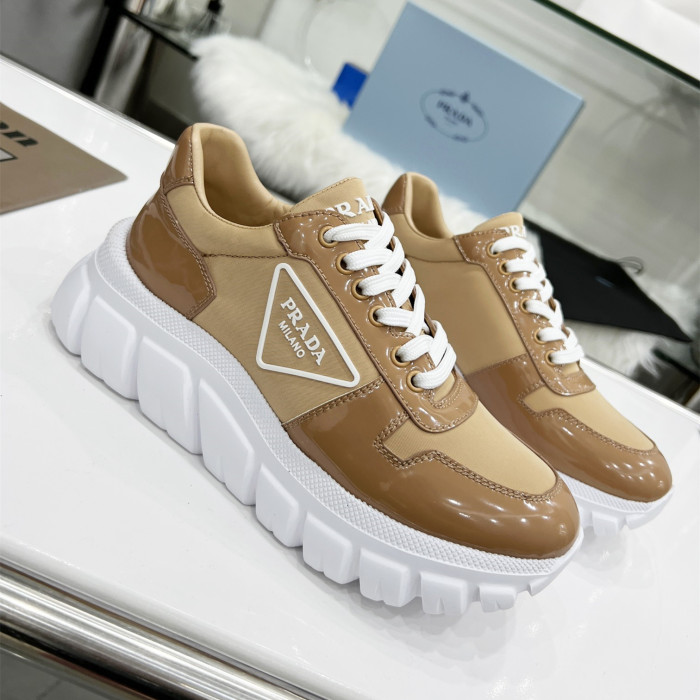 LK# High Quality Womens Shoes Sneakers