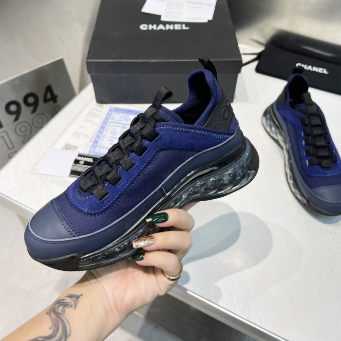 LK# High Quality Womens Shoes Sneakers