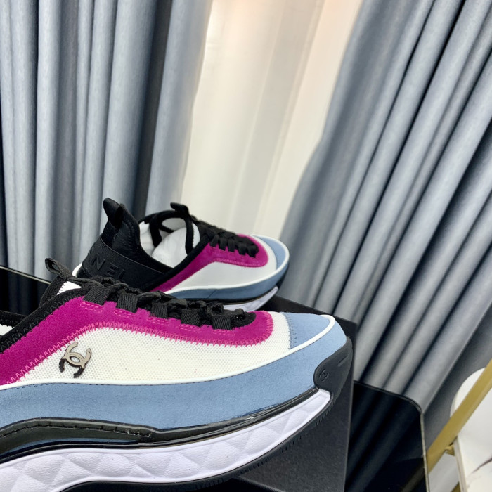 LK# High Quality Womens Shoes Sneakers
