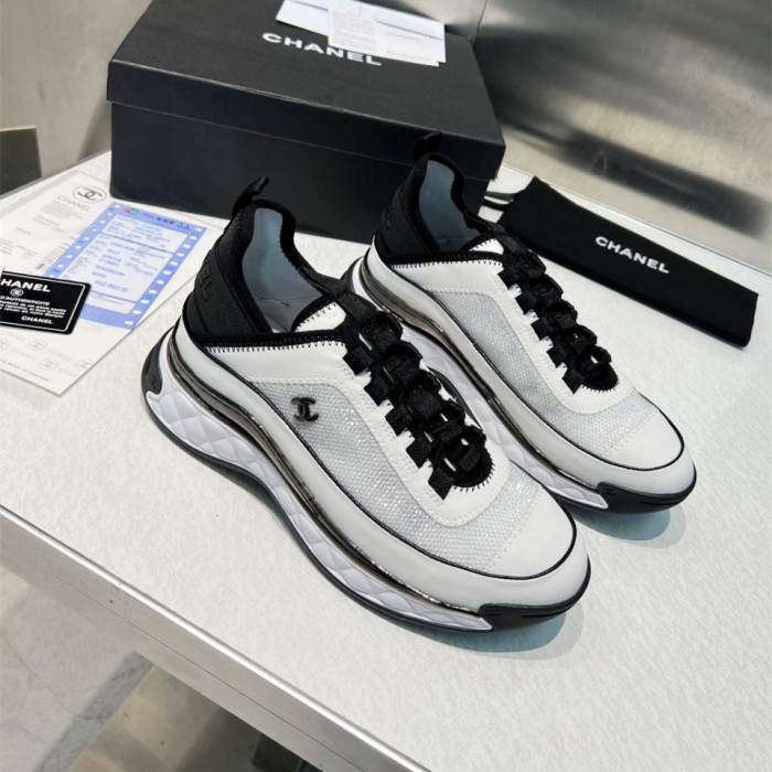 LK# High Quality Womens Shoes Sneakers