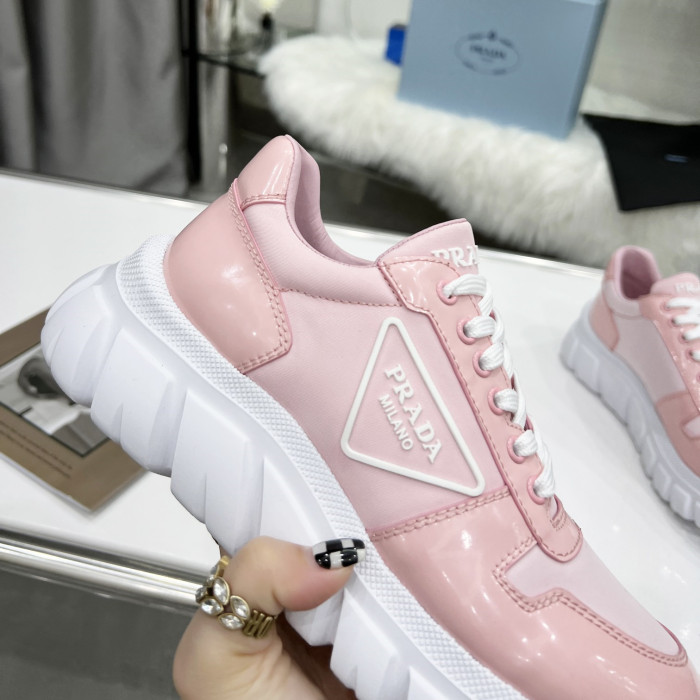 LK# High Quality Womens Shoes Sneakers