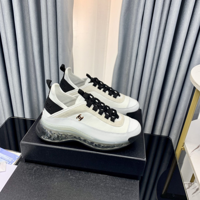 LK# High Quality Womens Shoes Sneakers
