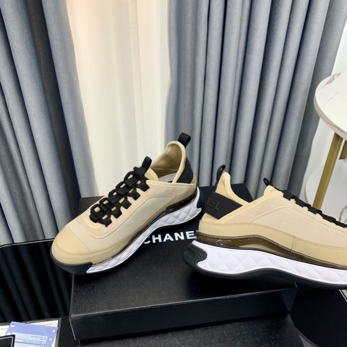 LK# High Quality Womens Shoes Sneakers