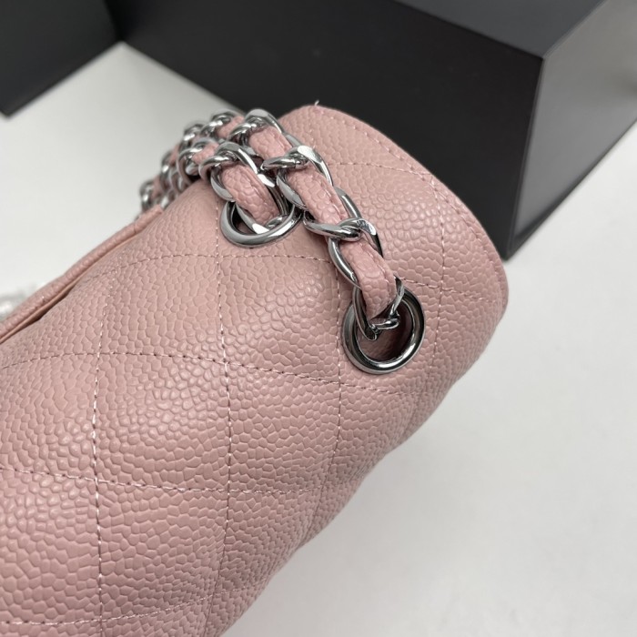 HML# High Quality Womens Message Bag Crossbody 25×15×7.5cm