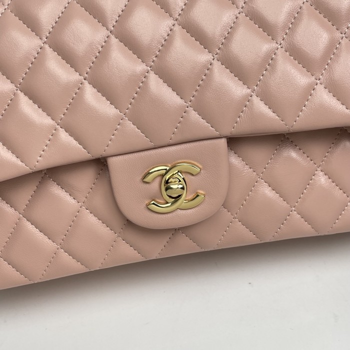 HML# High Quality Womens Message Bag Crossbody 25×15×7.5cm
