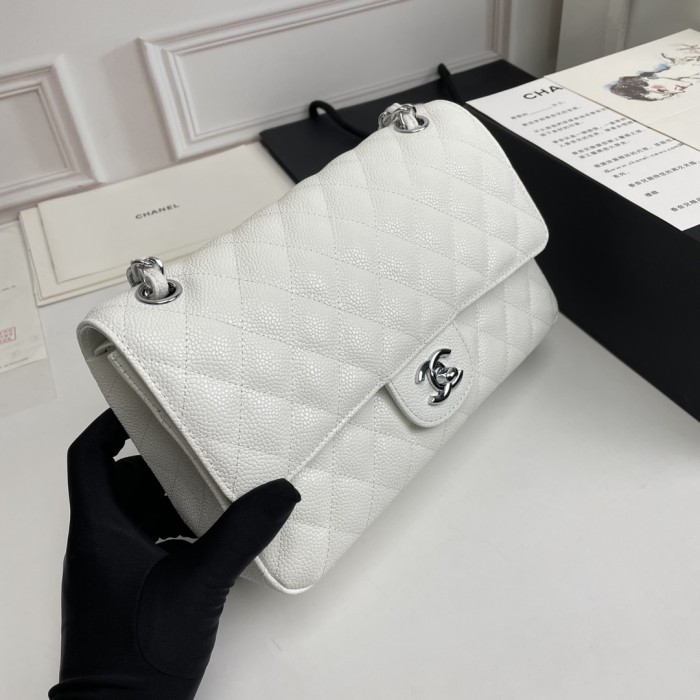 HML# High Quality Womens Message Bag Crossbody 25×15×7.5cm
