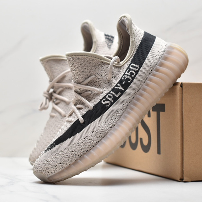 Unisex Shoes