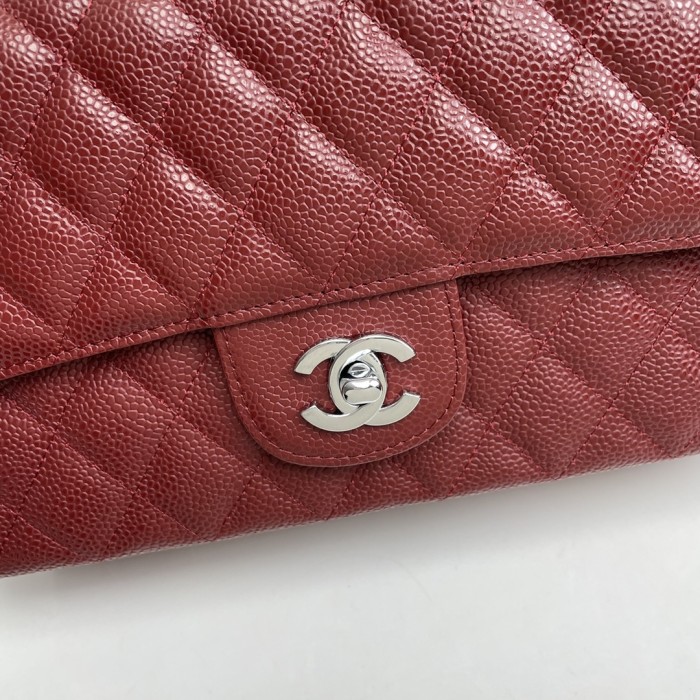 HML# High Quality Womens Message Bag Crossbody 25×15×7.5cm