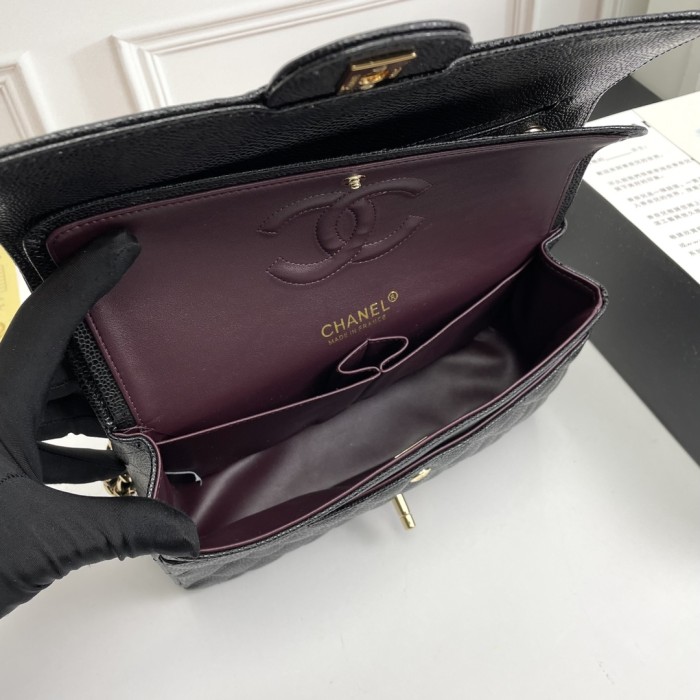HML# High Quality Womens Message Bag Crossbody 25×15×7.5cm