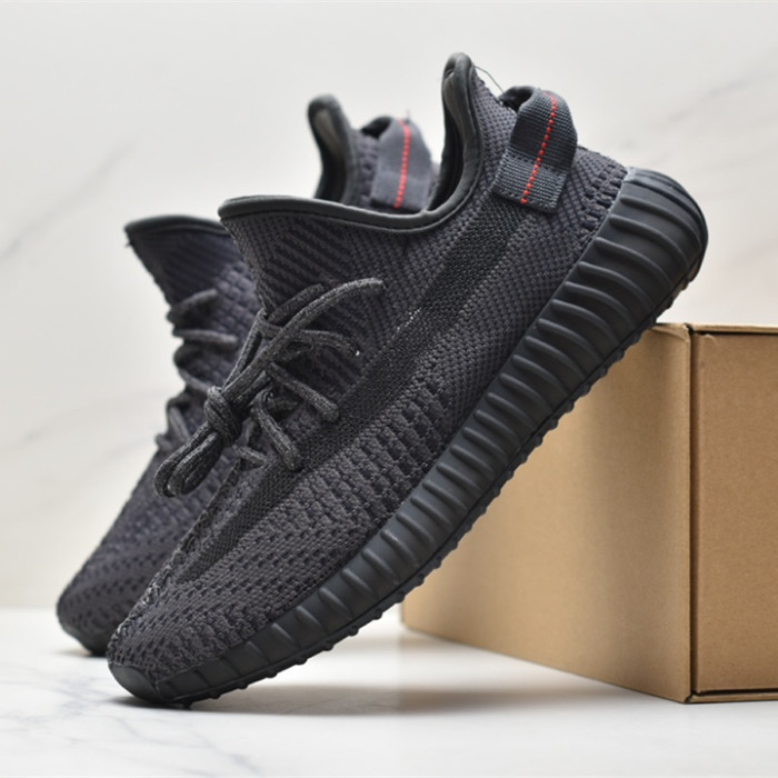 Unisex Shoes