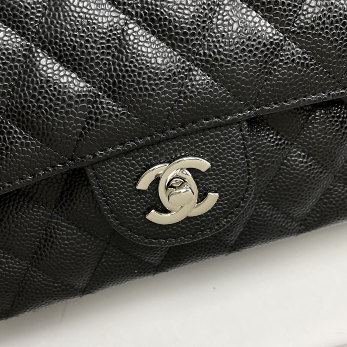 HML# High Quality Womens Message Bag Crossbody 25×15×7.5cm