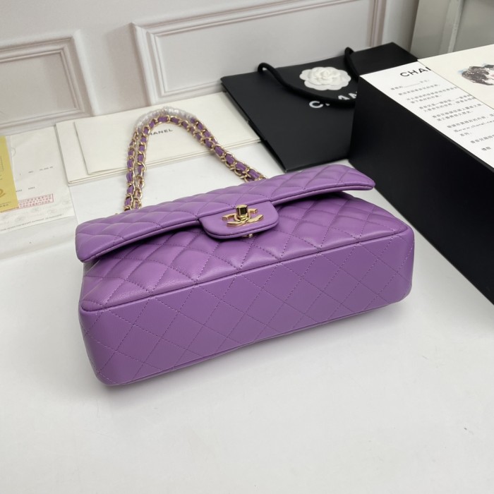 HML# High Quality Womens Message Bag Crossbody 25×15×7.5cm