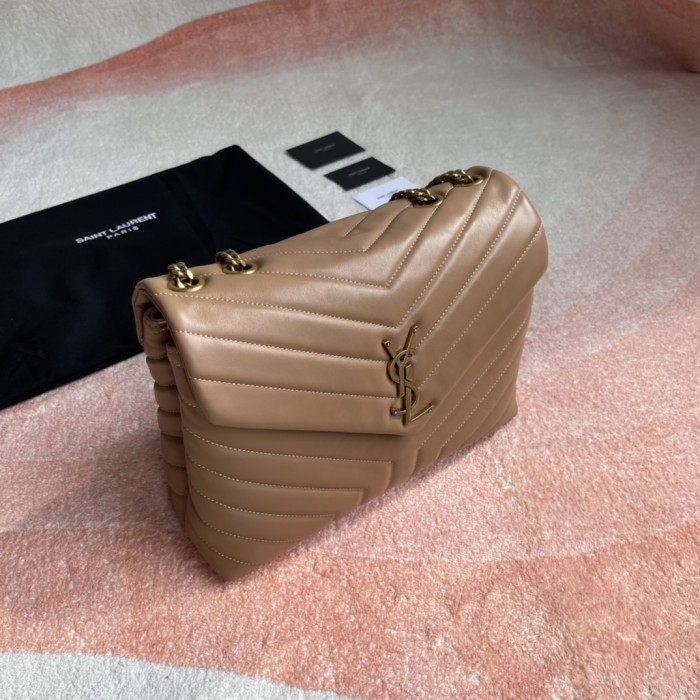 HML# High Quality Womens Message Bag Crossbody 30*22*10CM