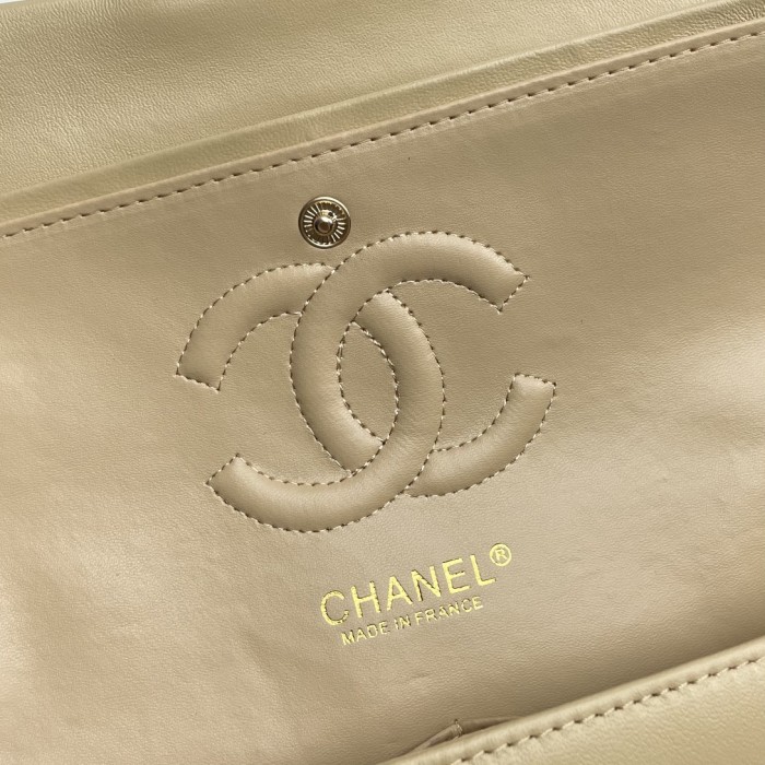 HML# High Quality Womens Message Bag Crossbody 25×15×7.5cm
