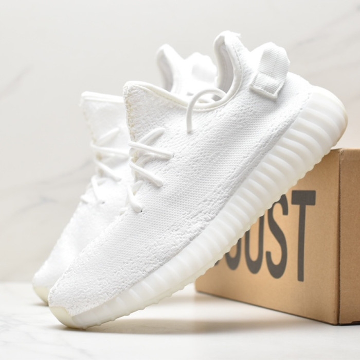 Unisex Shoes