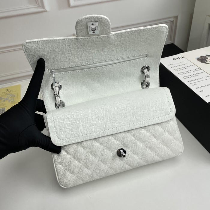 HML# High Quality Womens Message Bag Crossbody 25×15×7.5cm