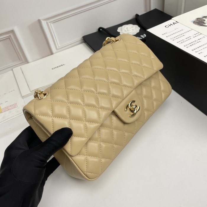 HML# High Quality Womens Message Bag Crossbody 25×15×7.5cm