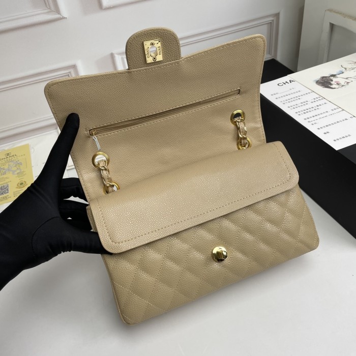 HML# High Quality Womens Message Bag Crossbody 25×15×7.5cm