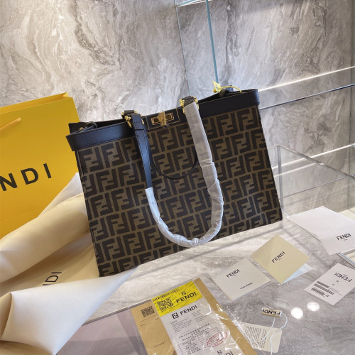 MZ# High Quality Womens Totes 41x16x30CM