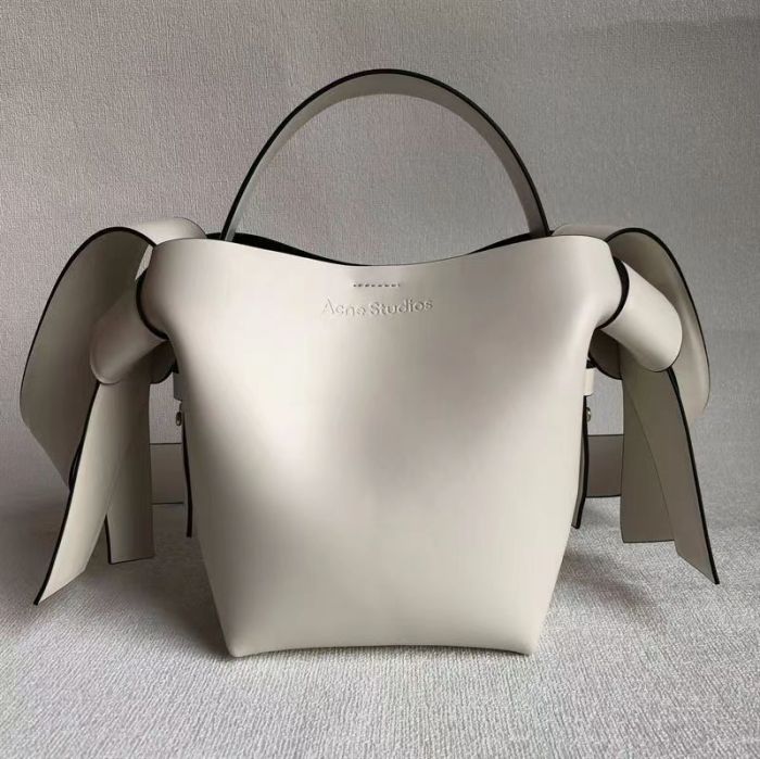 High Quality Womens Bucket Bag 11*18*10.5*15CM
