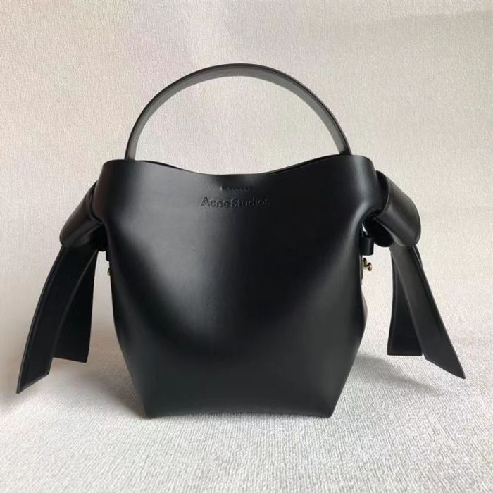 High Quality Womens Bucket Bag 11*18*10.5*15CM