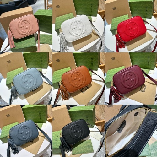 MZ# High Quality Womens Bag Messenger Bag 20CM